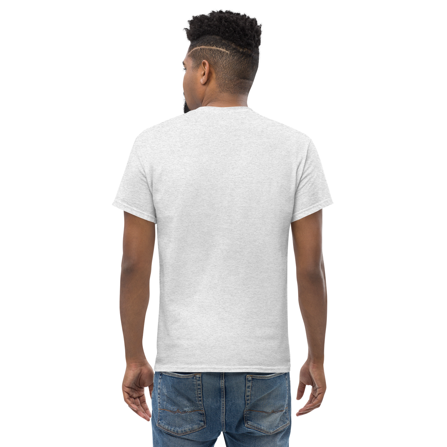 "Midlife-Crisis-Mobil" T-Shirt