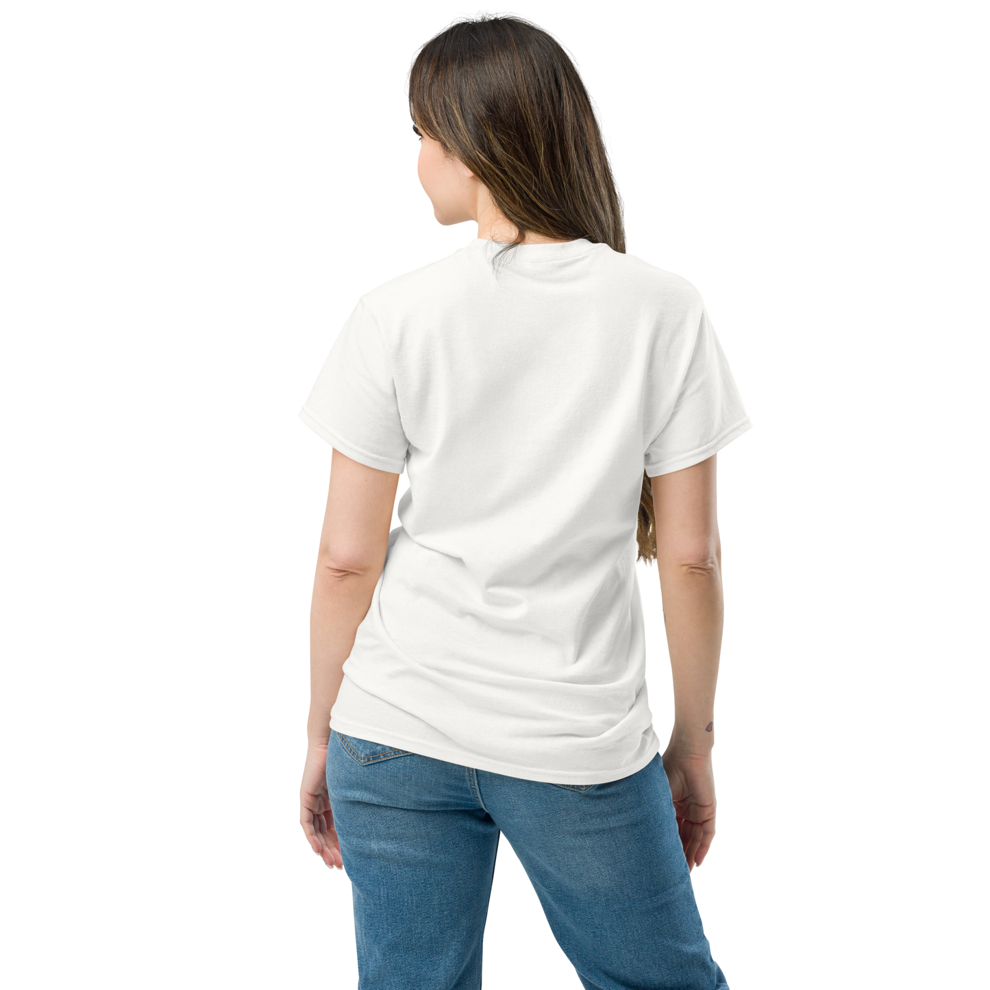 "I love to make Boys Cry" T-Shirt