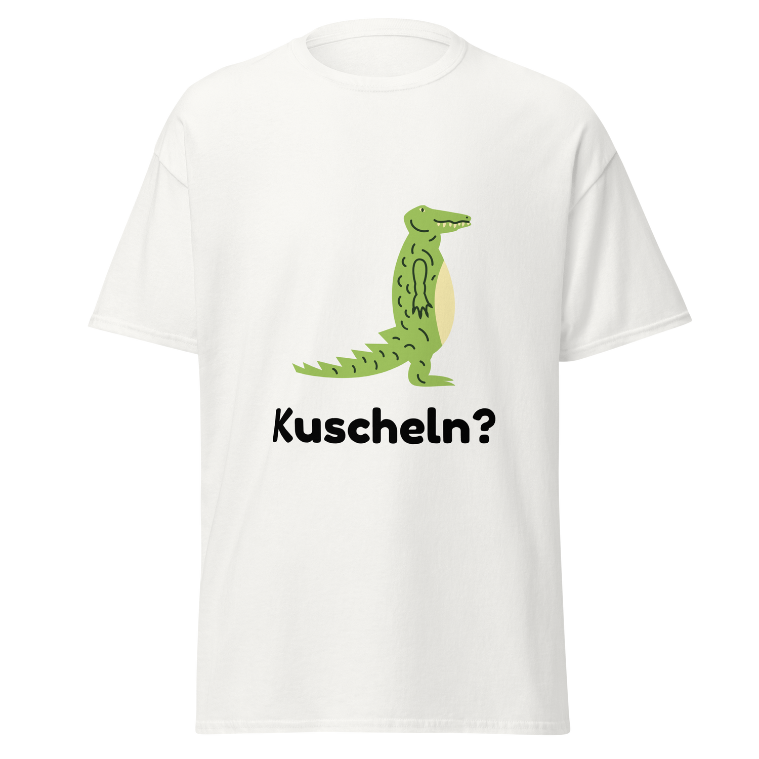 Neu Eingetroffen