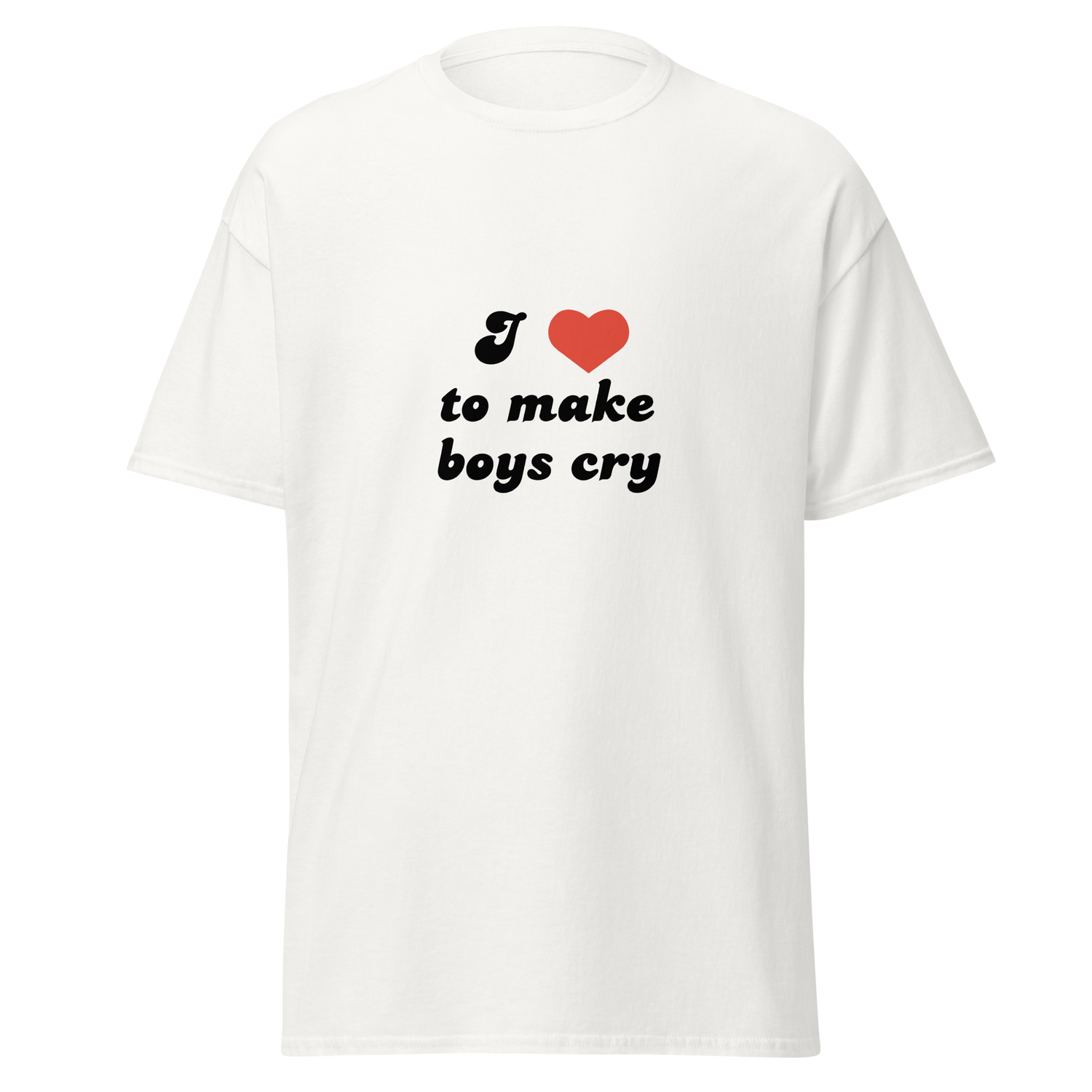 T-Shirts für Frauen