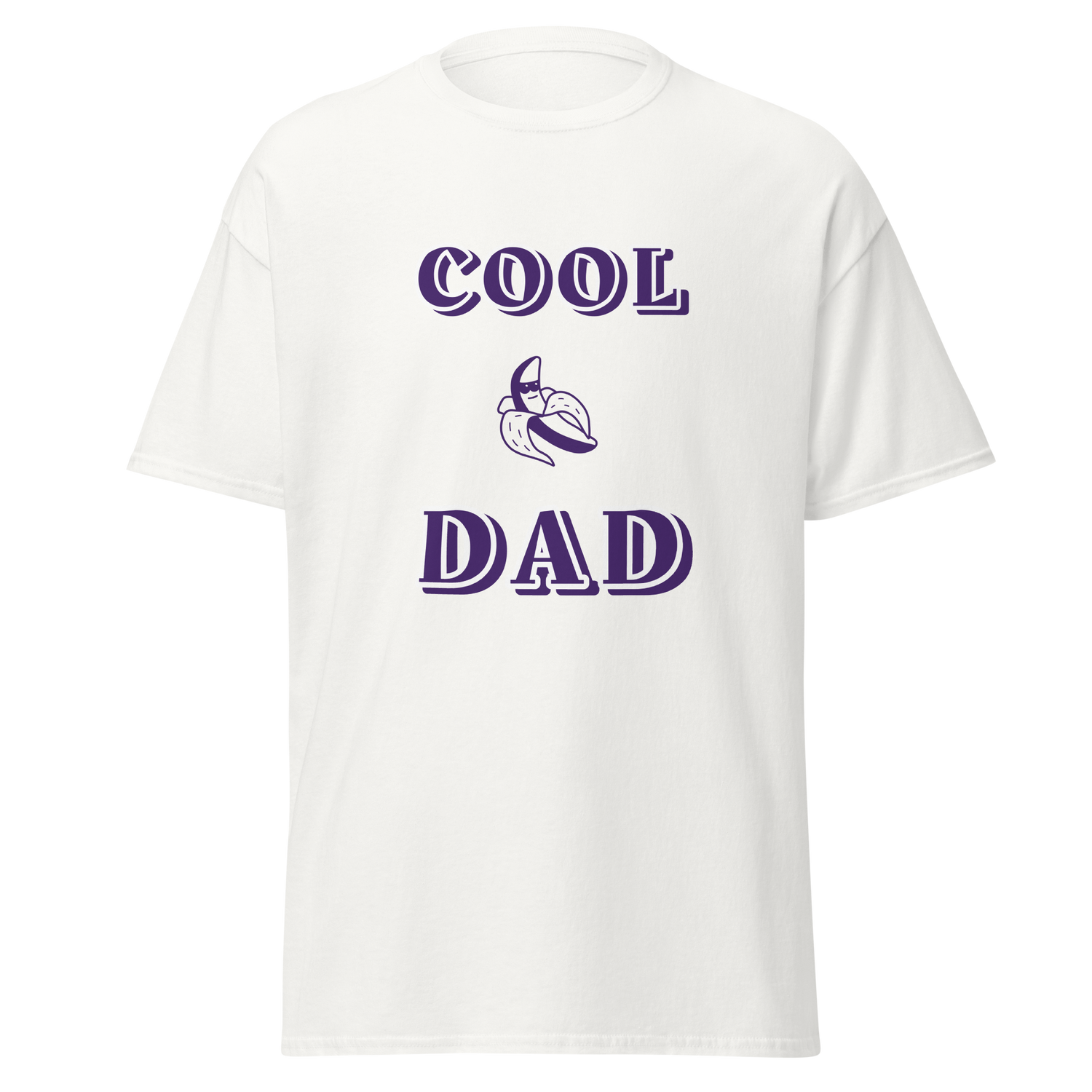 T-Shirts für Männer