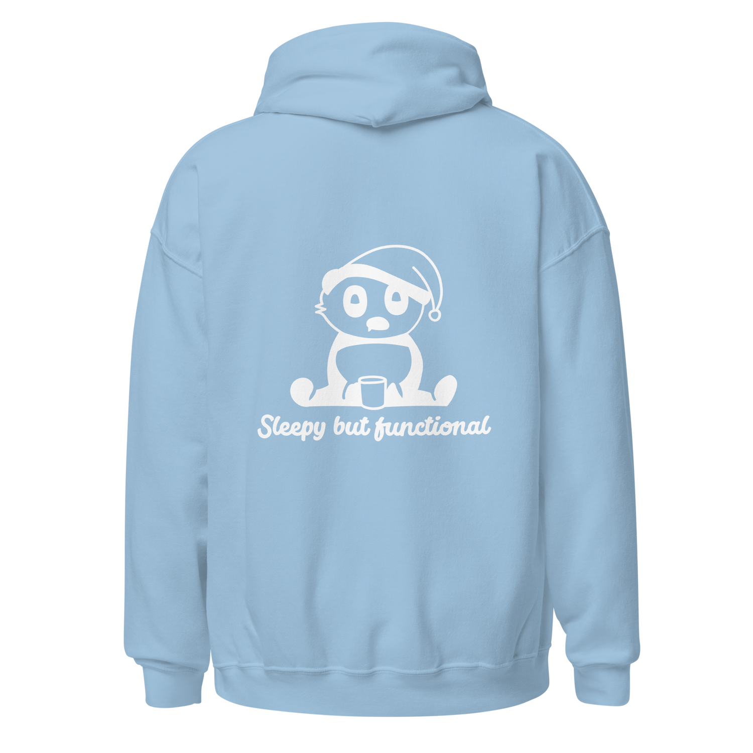 Unisex Hoodies