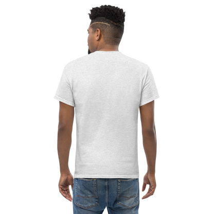 "Midlife-Crisis-Mobil"  T-Shirt