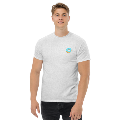 "Donut Love" T-Shirt
