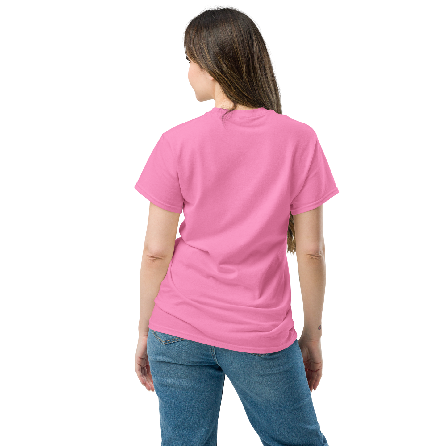 "I´m with bad decisions" T-Shirt