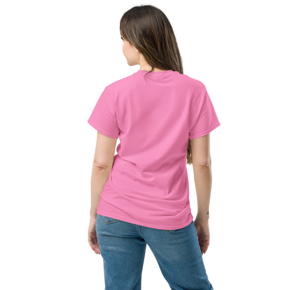 "Gefährlich aber süss" T-Shirt