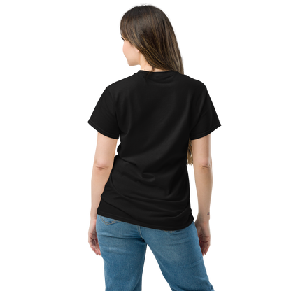 "Bride Squad" T-Shirt