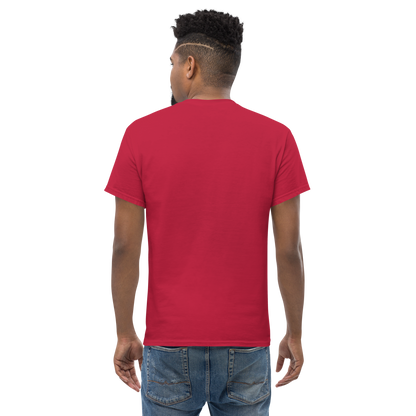 "I love football" T-Shirt