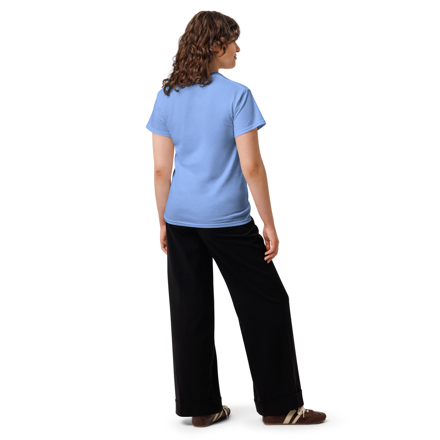 „Dackelicious“ T-Shirt