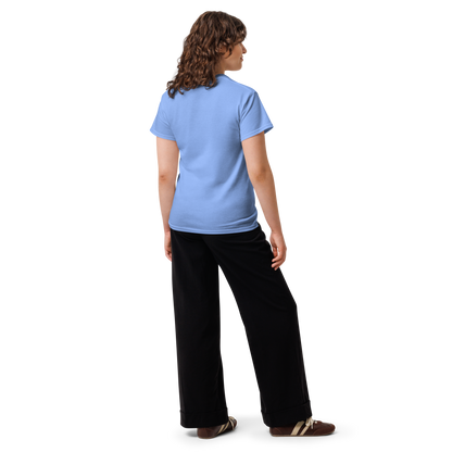„Dackelicious“ T-Shirt