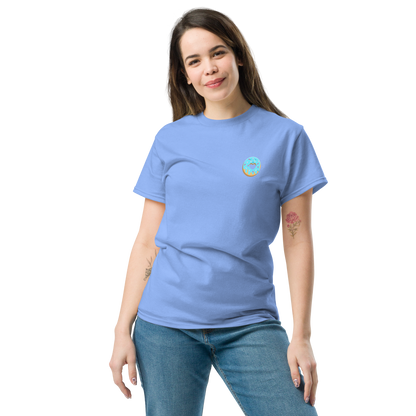 "Donut Love" T-Shirt