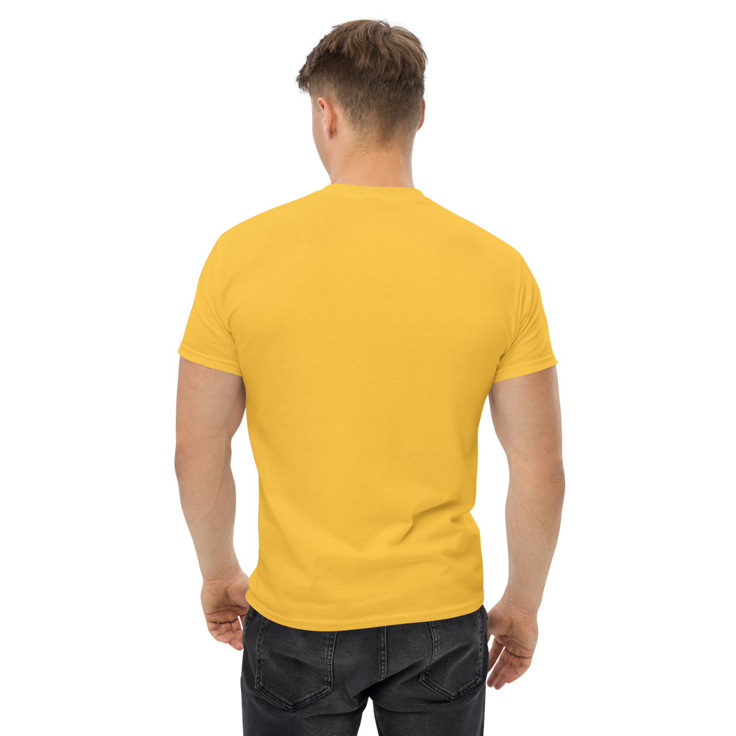 "Wo bleibt mein Bier" T-Shirt