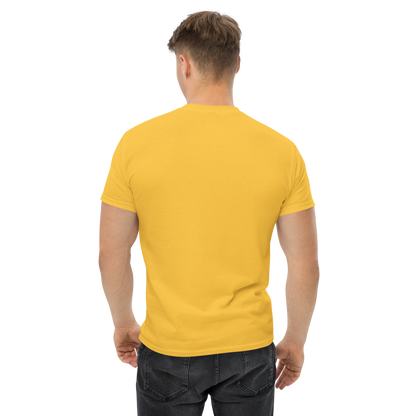 "Wo bleibt mein Bier" T-Shirt