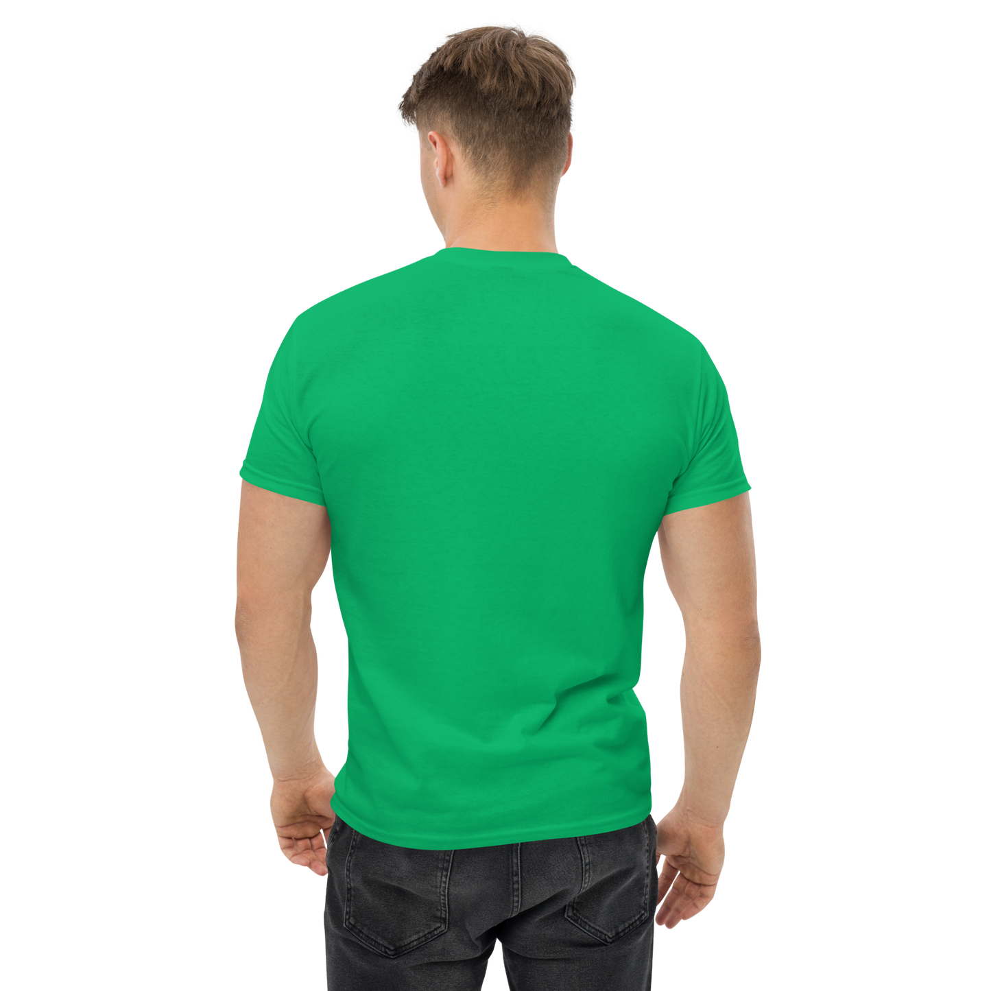 "Tschüss Monatsgehalt" T-Shirt