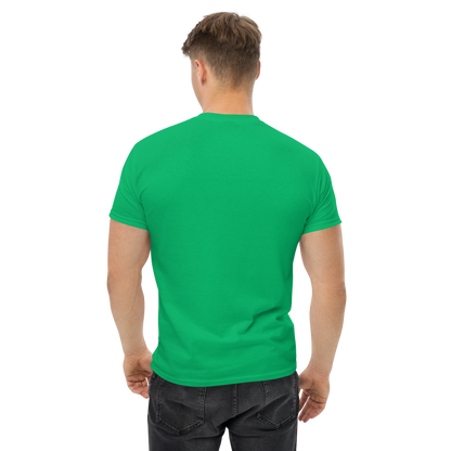"Tschüss Monatsgehalt" T-Shirt