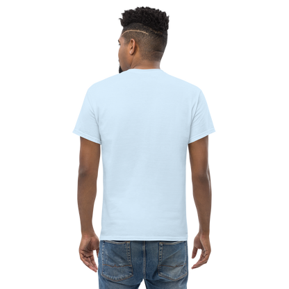 "Cat Dad" T-Shirt