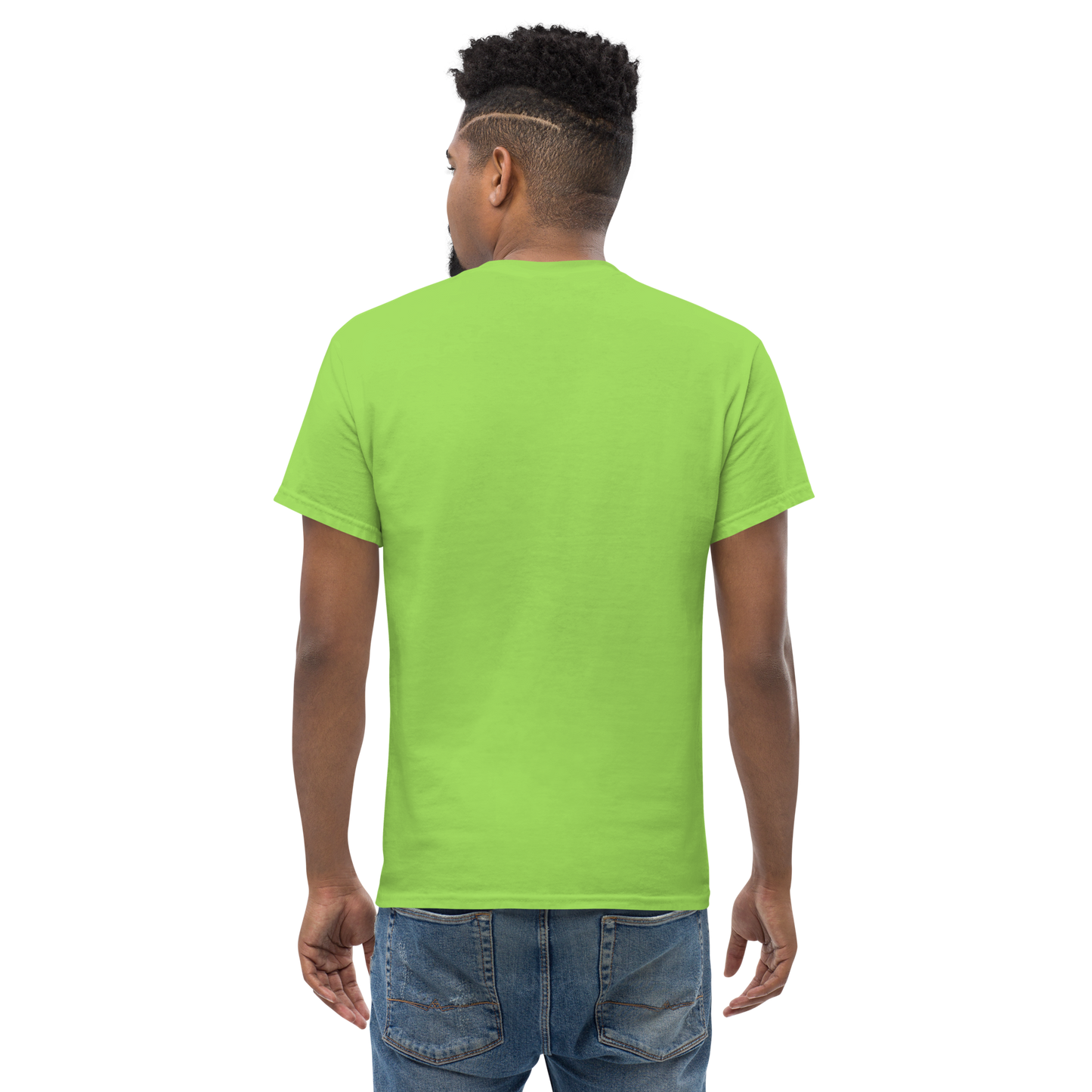 "Dortmund" T-Shirt