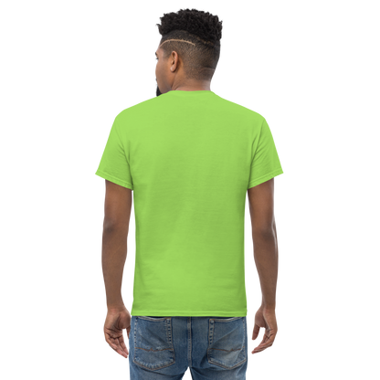 "Dortmund" T-Shirt