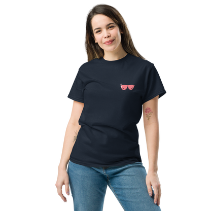 "Girl Boss" T-Shirt