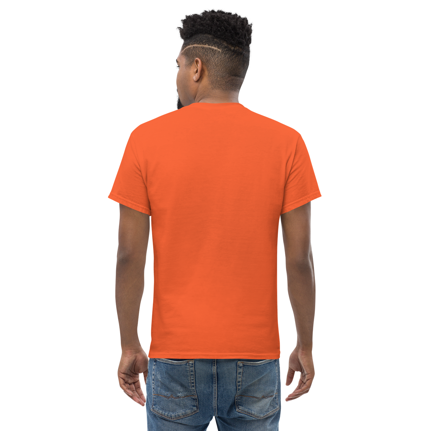 "I´m with bad decisions" T-Shirt