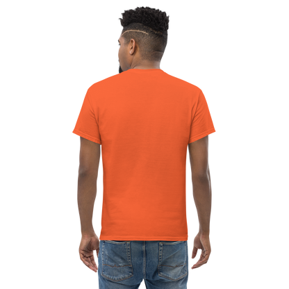 "I´m with bad decisions" T-Shirt