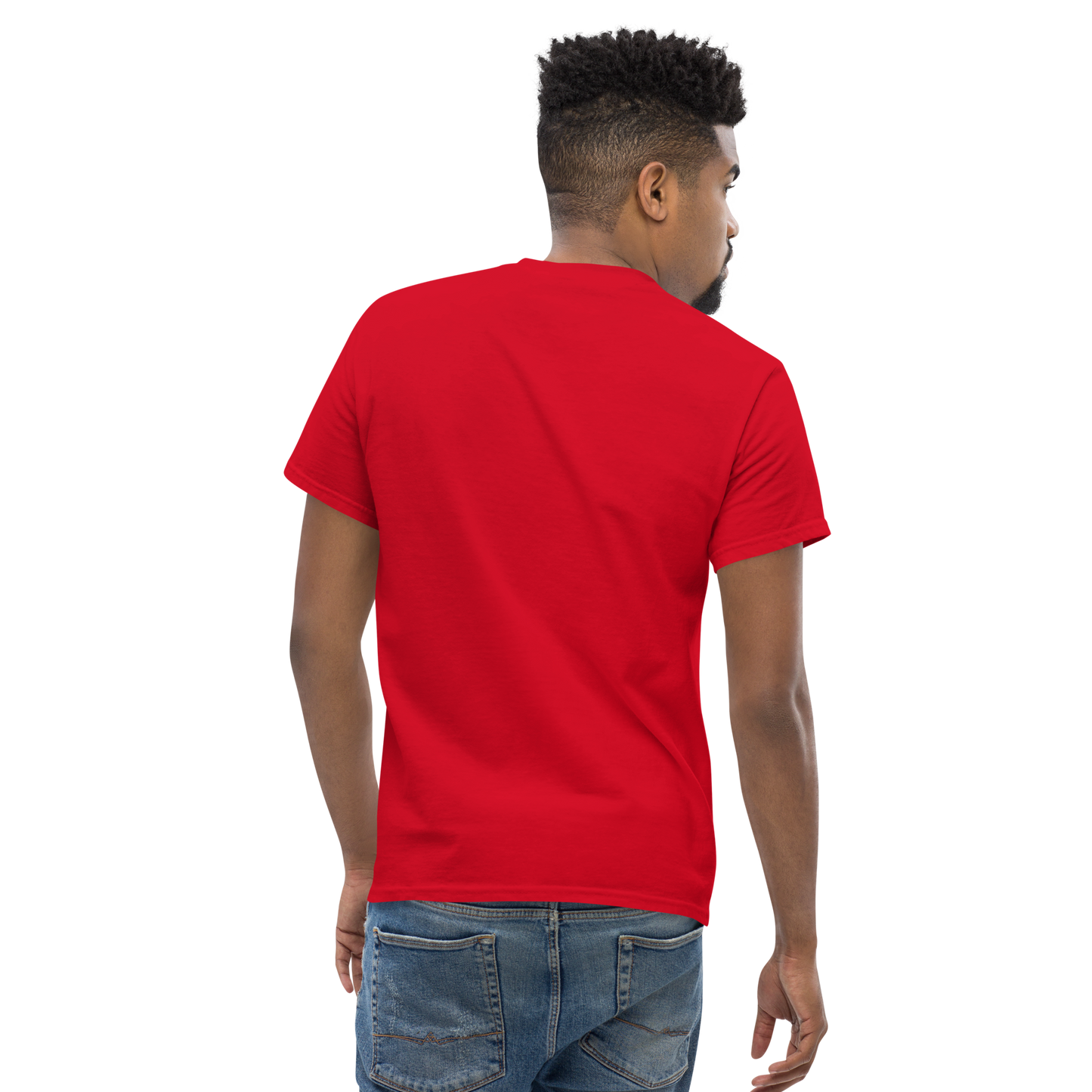 "Leck Eier" T-Shirt