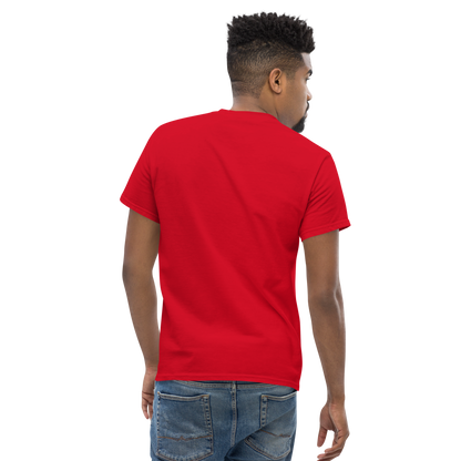 "Leck Eier" T-Shirt