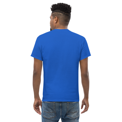 "I love Baseball" T-Shirt