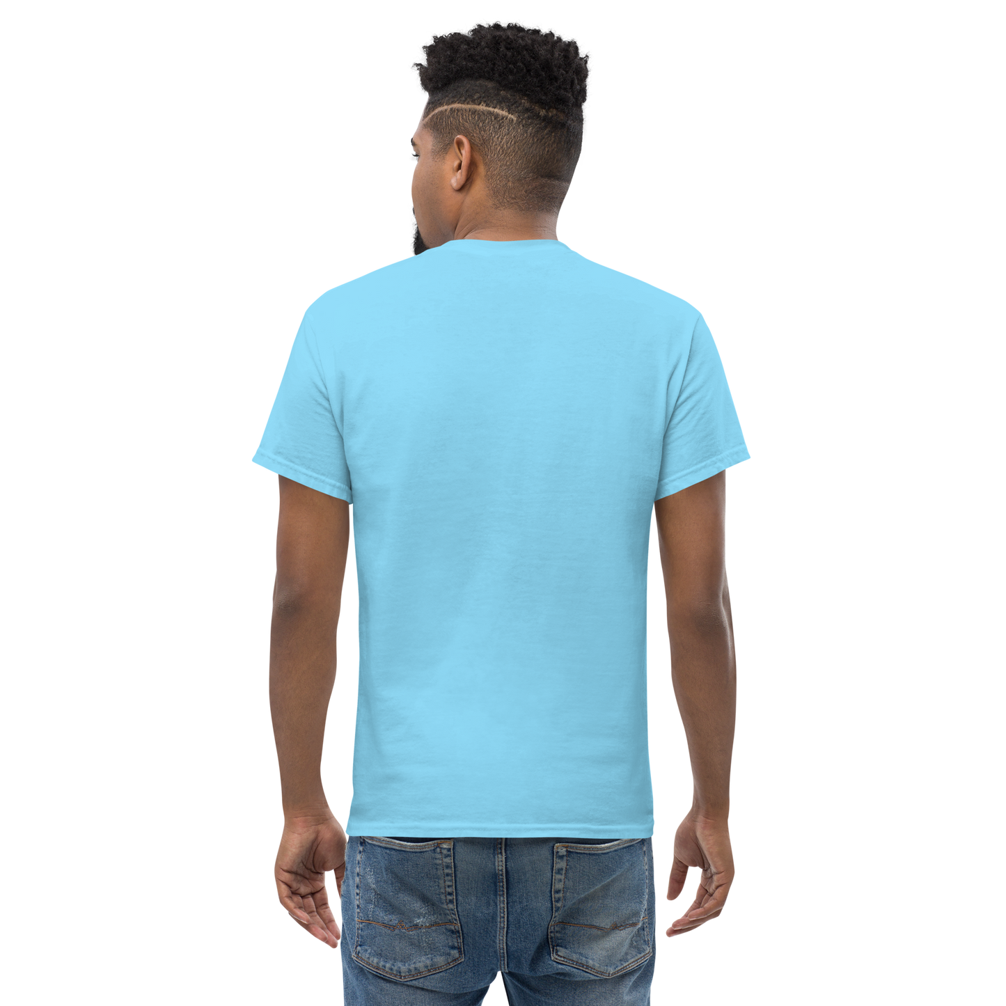"Social Battery" T-Shirt