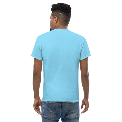 "Social Battery" T-Shirt