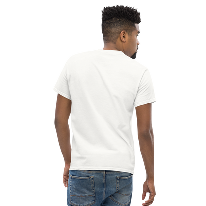"I love Basketball" T-Shirt