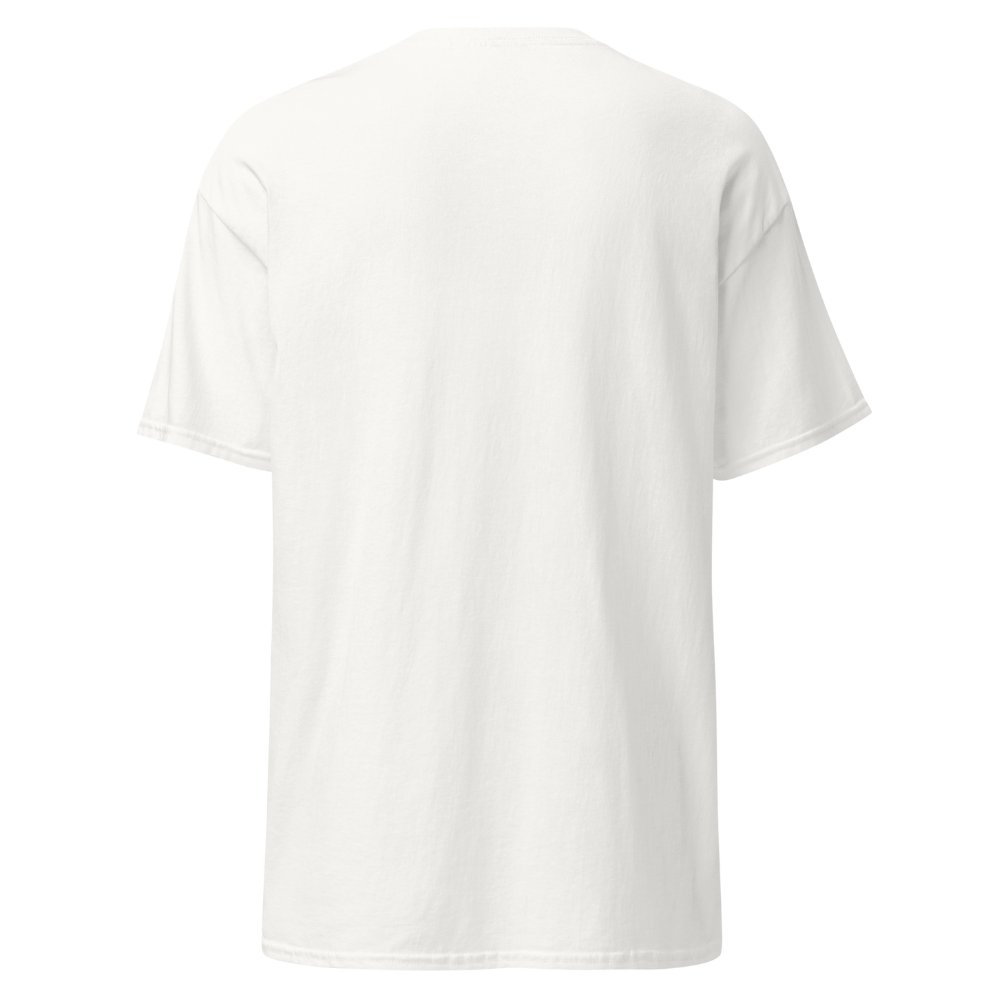 "I love to make Boys Cry" T-Shirt