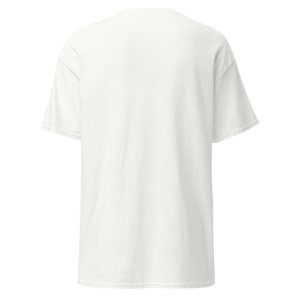 "I love to make Boys Cry" T-Shirt