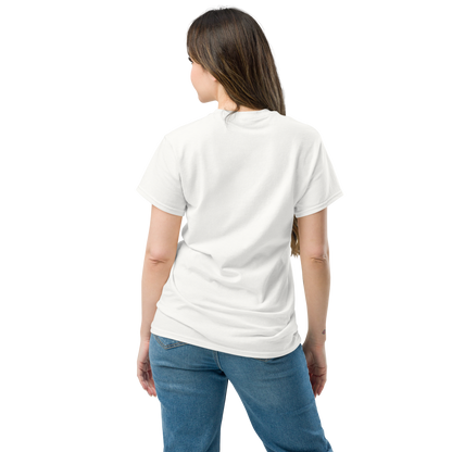 "I love to make Boys Cry" T-Shirt