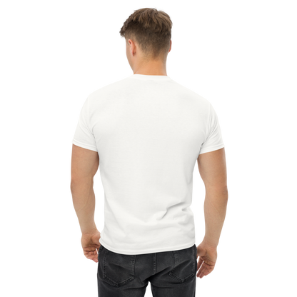 "Dad to be" T-Shirt