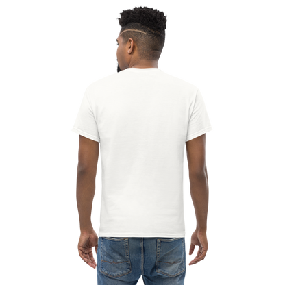 "Promoted to Dad" T-Shirt