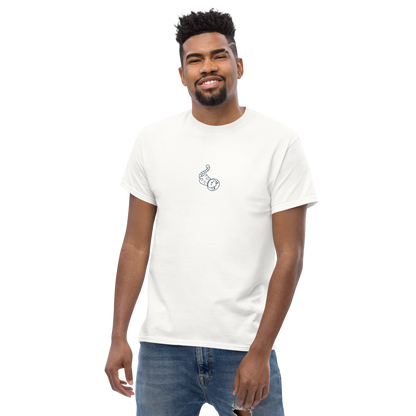 "Universum" T-Shirt